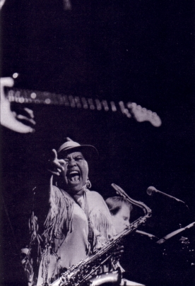 Rosa King & Upside Down