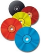 Harmonie, distributeur de disques