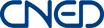 Centre national d'enseignement � distance