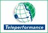 T�l�performance